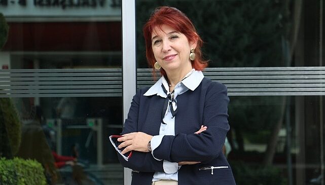 KKTC’de Türkiye ile çatışma değil yeni bir denge hedefleniyor!