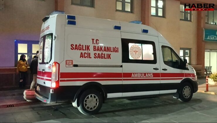 Kozluk’ta belediye başkanının ağabeyi evinde vurulmuş halde bulundu