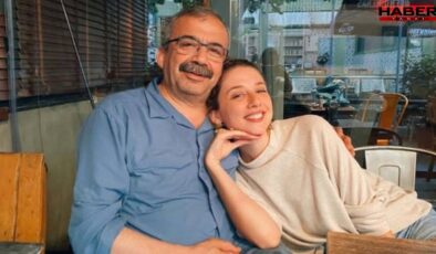 Mal varlığı tartışılmıştı: Sırrı Süreyya Önder'in kızına bıraktığı miras belli oldu