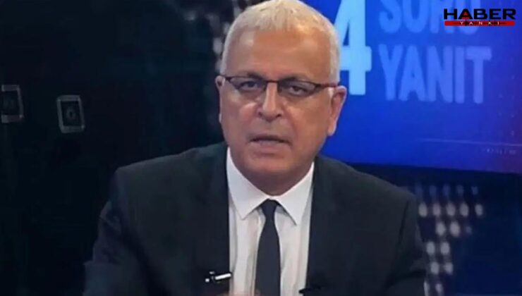 Merdan Yanardağ’ın savcılık ifadesi ortaya çıktı: Gün’den bugüne kadar para almadım