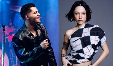 Miksoloji ve sanatın buluşma noktası: İstanbul Cocktail Festival başlıyor!