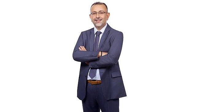 Minycenter’dan çocukların geleceği için döngüsel ekonomi hamlesi