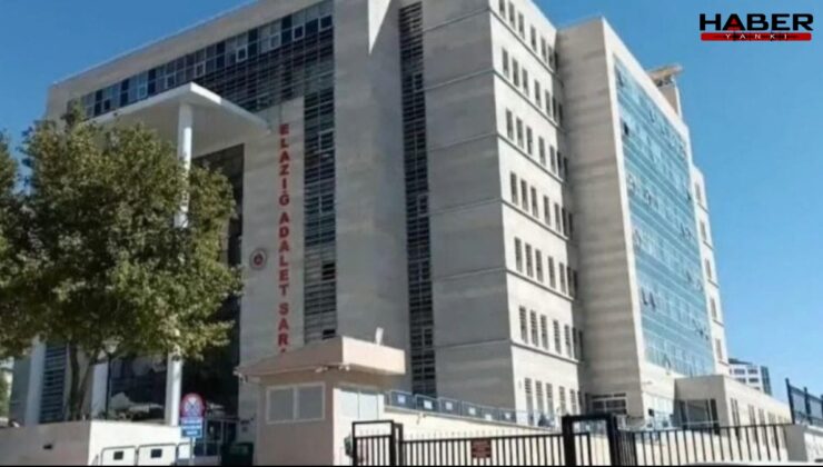 Muhabirimize saldırıda 3 tutuklama… Azmettiriciler bulunamadı