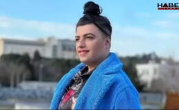 Mükremin Gezgin'in hesabına erişim engeli