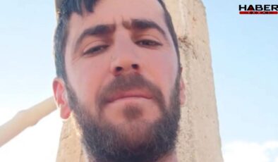 Muş’ta feci olay: Yıldırım isabet eden çoban can verdi