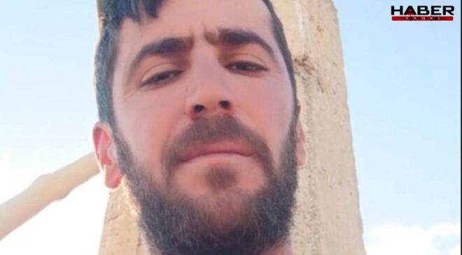 Muş’ta feci olay: Yıldırım isabet eden çoban can verdi