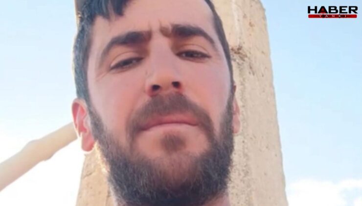 Muş’ta feci olay: Yıldırım isabet eden çoban can verdi