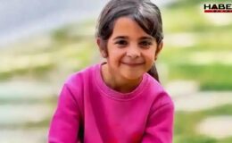 Narin Güran davasında 3 tahliye!