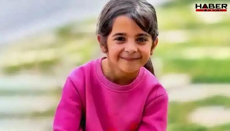 Narin Güran davasında 3 tahliye!