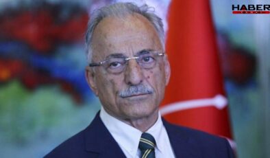 Ne badireler atlattık, merak etmeyin bunları da aşacağız