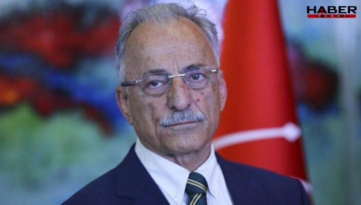 Ne badireler atlattık, merak etmeyin bunları da aşacağız