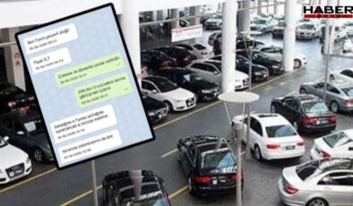 O ilan pahalıya patladı: 279 bin lira ceza ödeyecek