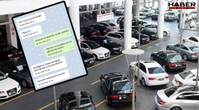 O ilan pahalıya patladı: 279 bin lira ceza ödeyecek