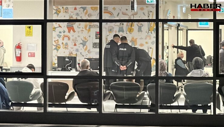 Okul gezisinden dönen 17 öğrenci hastanelik oldu