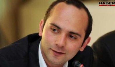 Önemli gelişme: Tayfun Kahraman'ın tahliyesi istendi