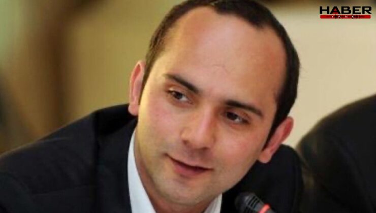 Önemli gelişme: Tayfun Kahraman'ın tahliyesi istendi