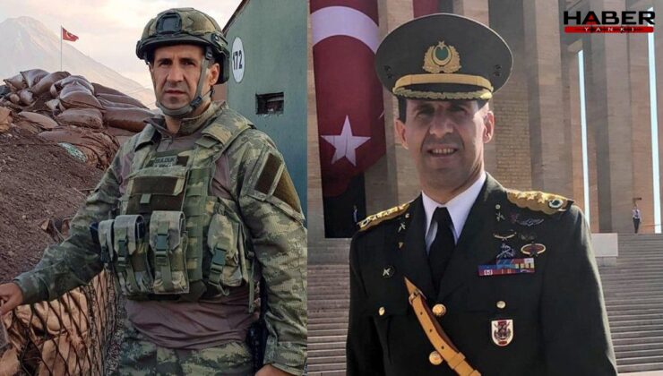 Orkun Özeller Silivri'ye sevk edildi