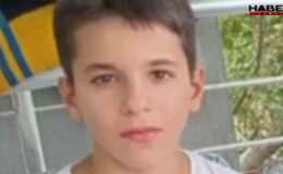 Osmaniye'de feci kaza: Komşusunun motosikletini izinsiz alıp, duvara çarpıp can verdi