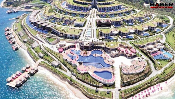 Paramount Otel soruşturması: Cihan Ekşioğlu'na tutuklama talebi