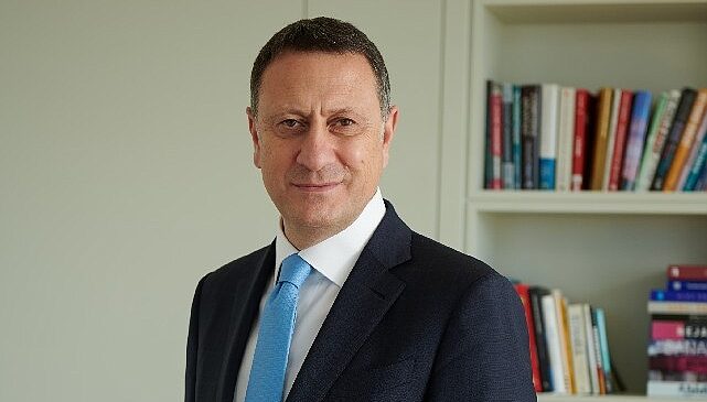 QNB Türkiye, ülke ekonomisine desteğini sürdürüyor