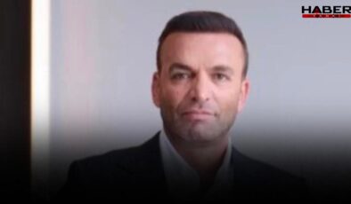 "Etkin pişman" Adem Soytekin yeniden tutuklandı