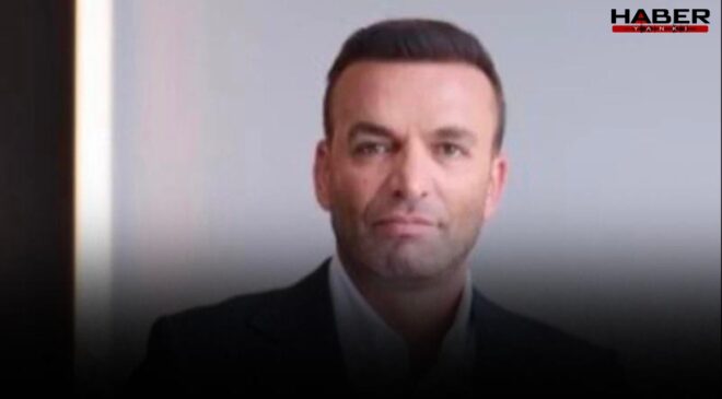 "Etkin pişman" Adem Soytekin yeniden tutuklandı