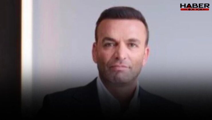 "Etkin pişman" Adem Soytekin yeniden tutuklandı