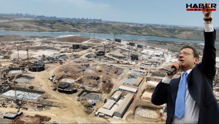 Ranta karsı yaşam ihanete karşı direniş