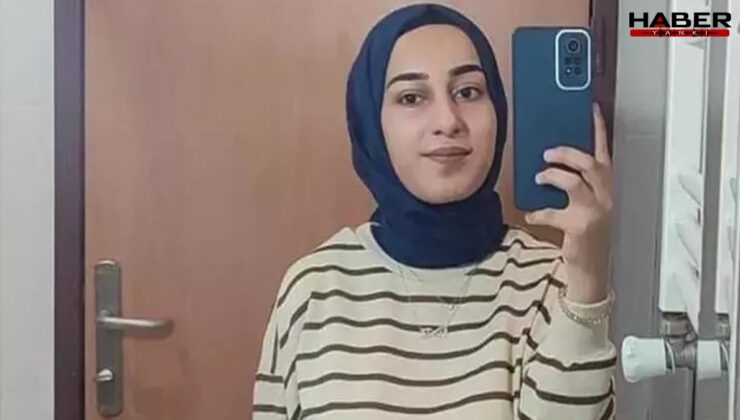 Rojin Kabaiş dosyasında Adli Tıp Raporu çıktı