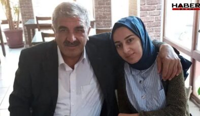 Rojin'in dosyasında ihmaller zinciri! Cinsel saldırıya mı uğradı?