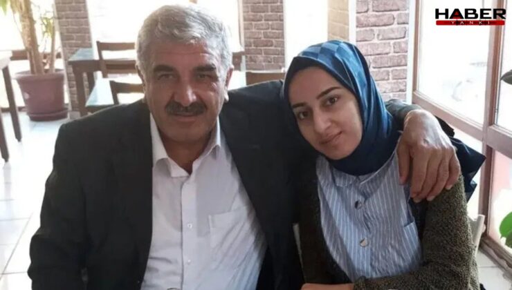 Rojin'in dosyasında ihmaller zinciri! Cinsel saldırıya mı uğradı?