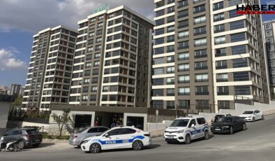 Şanlıurfa'da çıkan bıçaklı kavgada 9 kişi yaralandı
