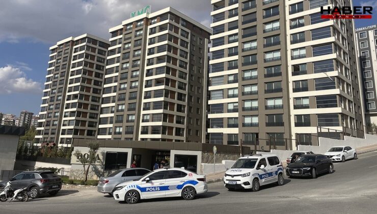 Şanlıurfa'da çıkan bıçaklı kavgada 9 kişi yaralandı