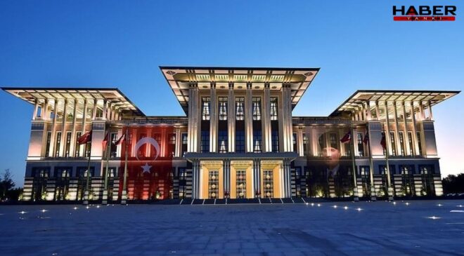 Saray'ın sesi bile İmamoğlu’nun tutulması içine sinmedi