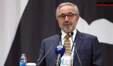 Savcılık yargılama yapmadan hükmü vermiş: Hamdi Akın'ın ifadesinde İmamoğlu sorusu