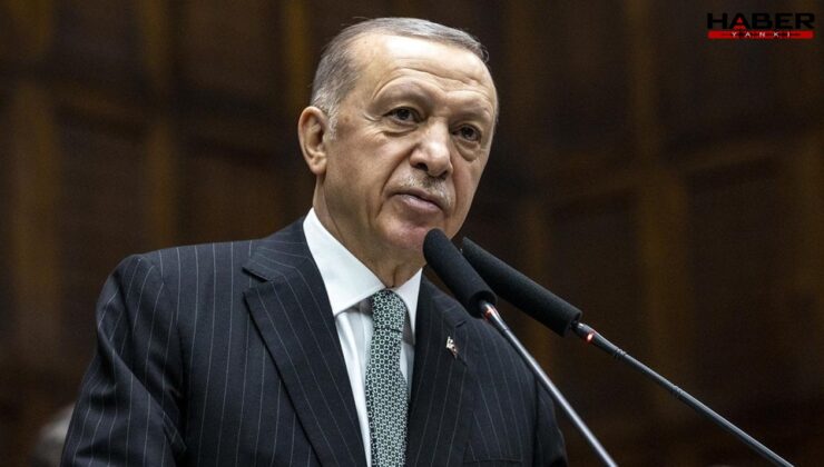 Seçmenden AKP’ye uyarı: Ekonomi belirleyici olacak