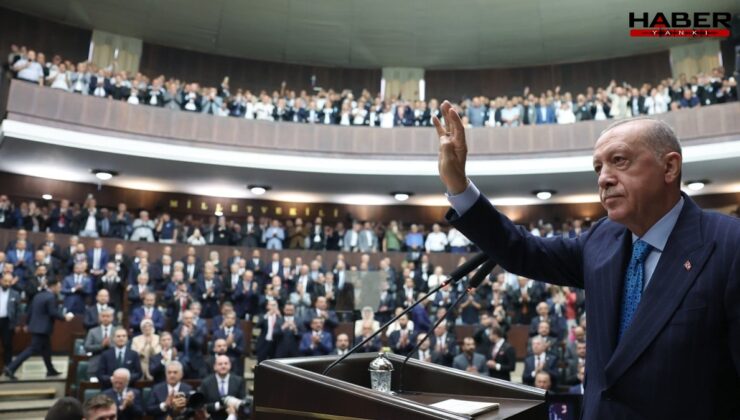 Seçmenden AKP’ye uyarı sinyali: Seçimin sonucunu o kriter mi belirleyecek?