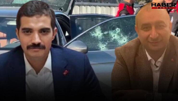 Sinan Ateş'in kardeşi Selma Ateş SÖZCÜ TV'ye konuştu! Mahkemedeki o olayı hatırlattı