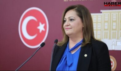 Siyasi kulisleri sallayan iddia!  CHP'li belediye başkanı AKP'ye geçiyor… 'Telefon' detayı