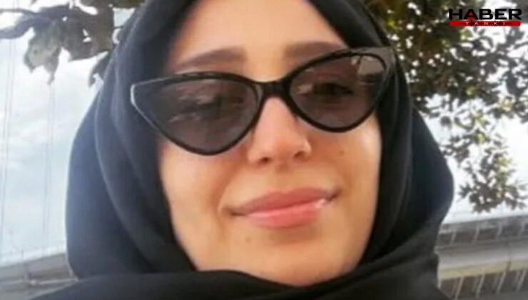 Skandalları çıktı hesabını kapattı