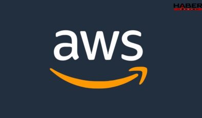 Son Dakika… Amazon Web Services çöktü!
