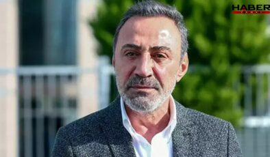 Son dakika… Berhan Şimşek dahil üç kişi CHP'den ihraç edildi