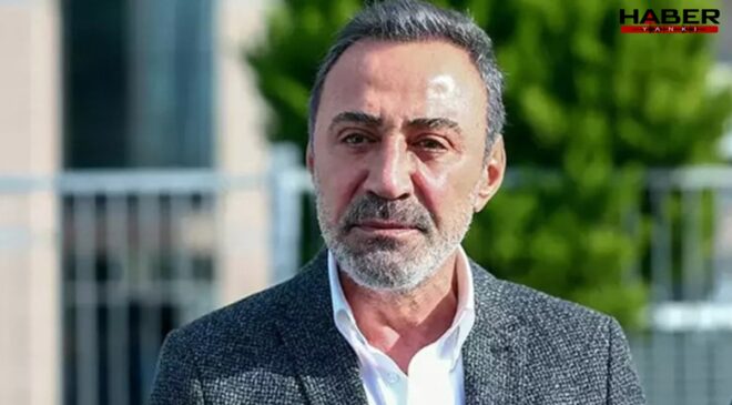 Son dakika… Berhan Şimşek dahil üç kişi CHP'den ihraç edildi