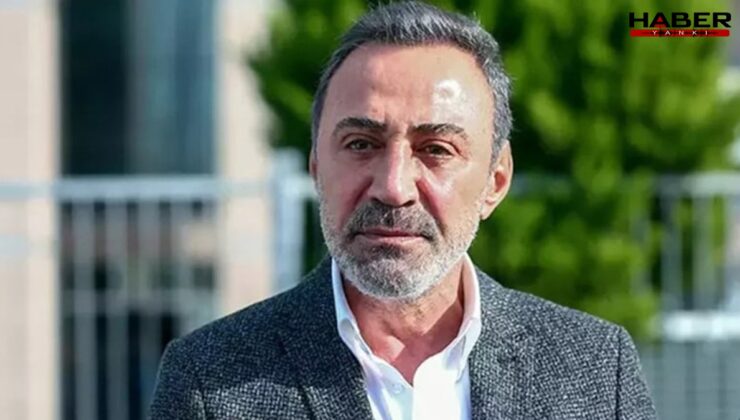 Son dakika… Berhan Şimşek dahil üç kişi CHP'den ihraç edildi