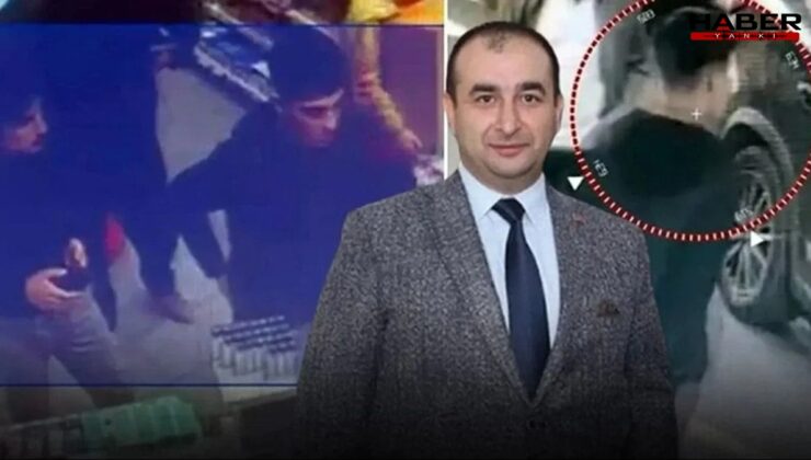 Suikast timinin dehşete düşüren ifadesi ortaya çıktı!