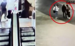 Taksim'de korkunç cinayet! İstediği parayı alamayınca kanlar içinde bıraktı