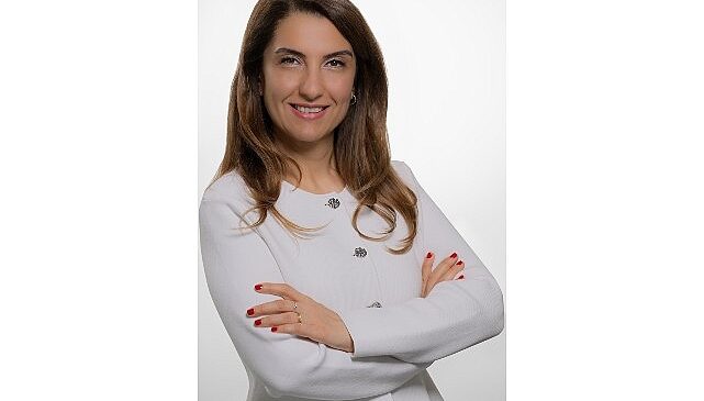 Tami ve Ticimax’tan e-ticarette güvenli ödeme için iş birliği