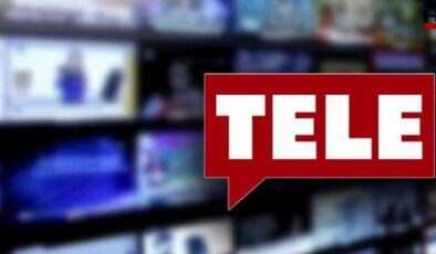 TELE1 kayyumundan yeni hamle:  Youtube videoları kaldırılıyor