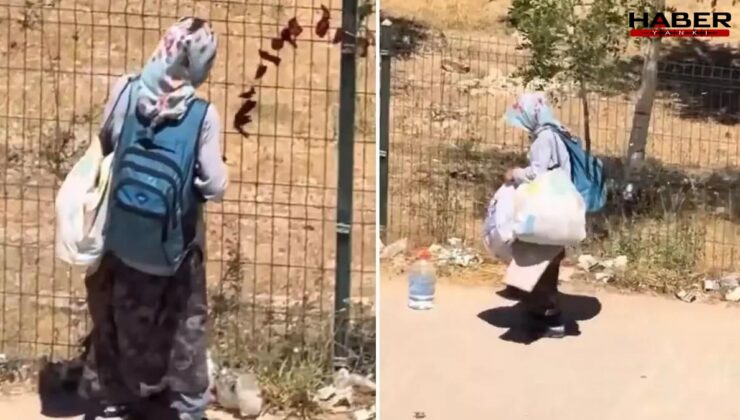 Tepkileri umursamadı rezilliğe devam etti