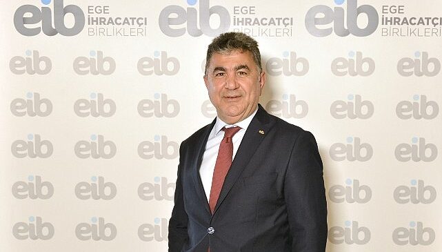 Türk moda endüstrisi 2026 yılında Yeni Dünya’ya odaklanacak